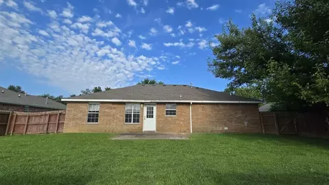 Other - 550 Walker St, Centerton, AR 72719 photo 5 of 5
