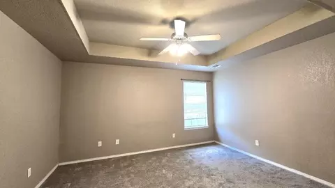 Other - 550 Walker St, Centerton, AR 72719 photo 2 of 5