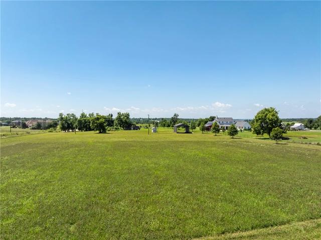 Murdock Road, Bentonville, AR 72712