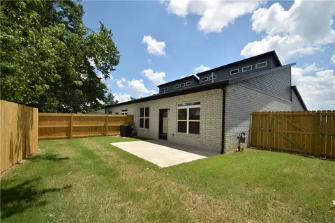 674 Sun Meadows Loop, Centerton, AR 72719 photo 16