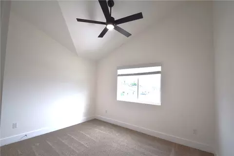 674 Sun Meadows Loop, Centerton, AR 72719 photo 13