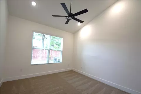 674 Sun Meadows Loop, Centerton, AR 72719 photo 7