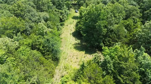 Mc 4029, Everton, AR 72633 photo 8