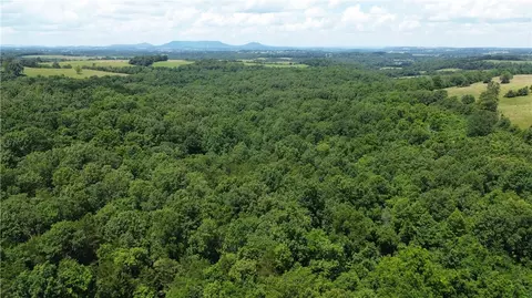 Mc 4029, Everton, AR 72633 photo 3