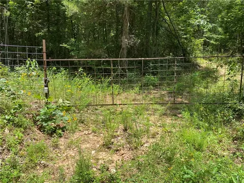 Mc 4029, Everton, AR 72633 photo 34