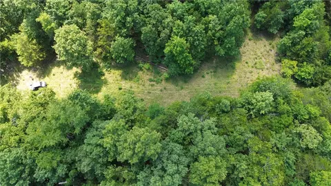Mc 4029, Everton, AR 72633 photo 5