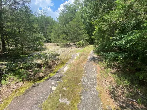 Mc 4029, Everton, AR 72633 photo 6