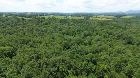 Mc 4029, Everton, AR 72633 photo 28