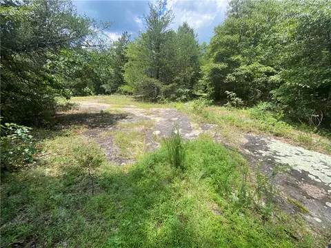 Mc 4029, Everton, AR 72633 photo 4