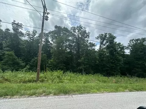 Kinross Drive, Bella Vista, AR 72715