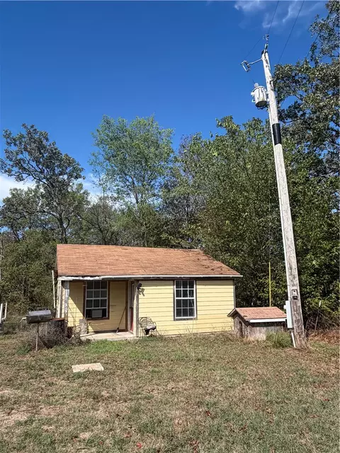 Other - 12238 Sheehan Rd, West Fork, AR 72774 photo 5 of 5