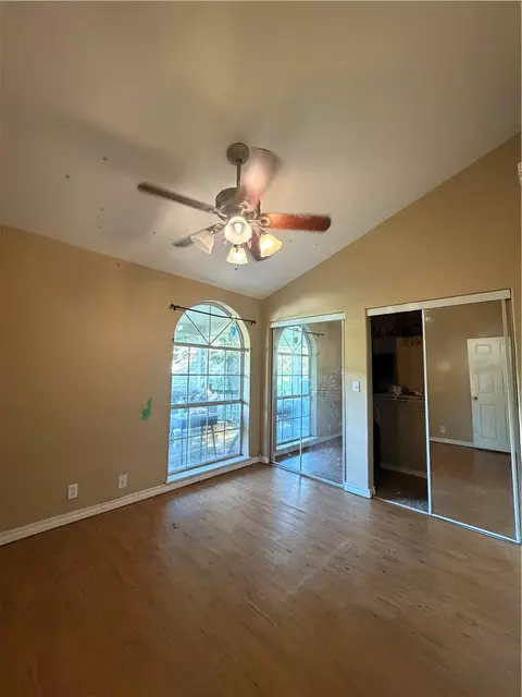 Bedroom - 12238 Sheehan Rd, West Fork, AR 72774 photo 3 of 3