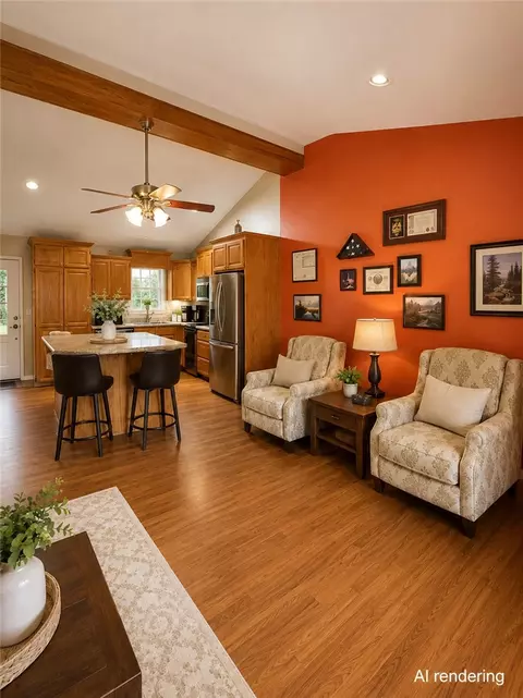 Other - 12238 Sheehan Rd, West Fork, AR 72774 photo 1 of 5