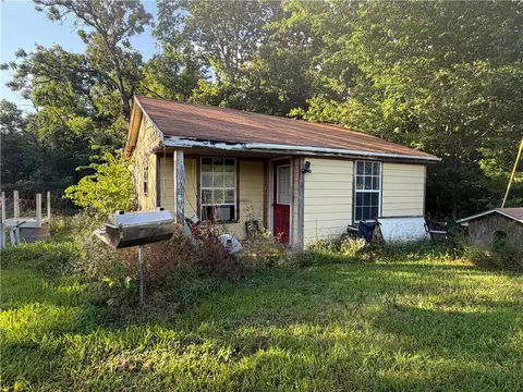 Other - 12238 Sheehan Rd, West Fork, AR 72774 photo 5 of 5