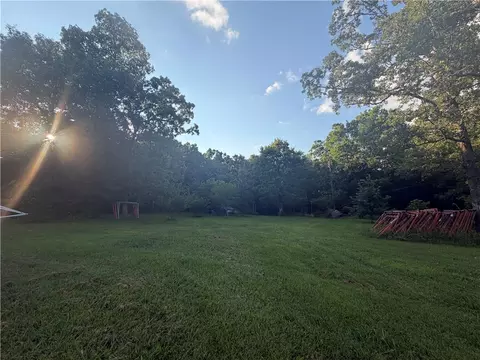 Exterior - 12238 Sheehan Rd, West Fork, AR 72774 photo 5 of 6
