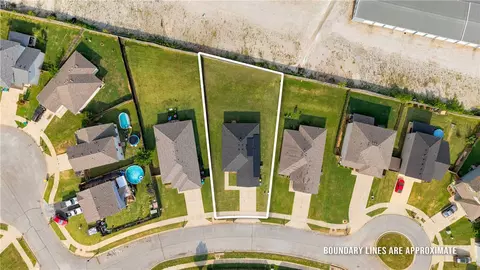 View/Area - 305 E Glendale Ln, Rogers, AR 72758 photo 2 of 5