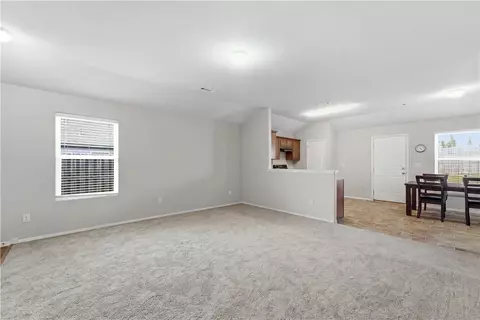 Living - 305 E Glendale Ln, Rogers, AR 72758 photo 1 of 3