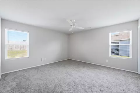 Bedroom - 305 E Glendale Ln, Rogers, AR 72758 photo 1 of 5