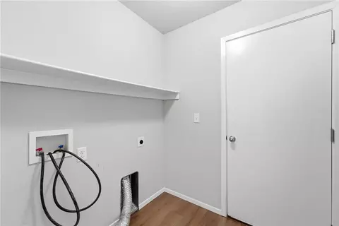 Other - 305 E Glendale Ln, Rogers, AR 72758 photo 2 of 2