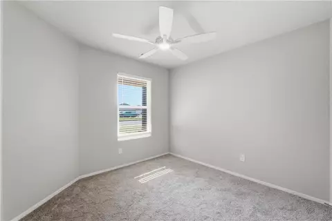 Other - 305 E Glendale Ln, Rogers, AR 72758 photo 1 of 2