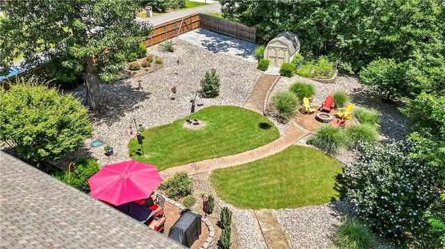 23 Plymouth Dr, Bella Vista, AR 72715