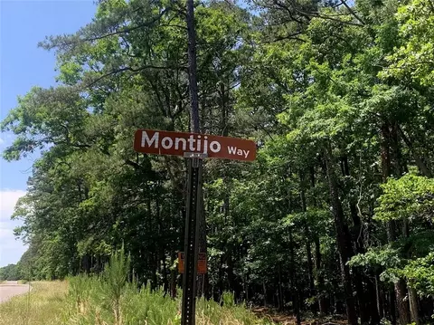 20 Montijo Way, Hot Springs, AR 71909