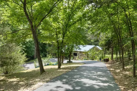 80 County Road 213, Berryville, AR 72616