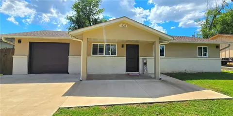 1828 S Beth Dr, Rogers, AR 72758