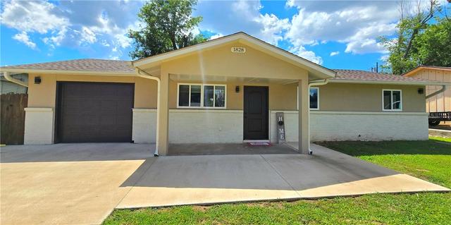 1828 S Beth Dr, Rogers, AR 72758