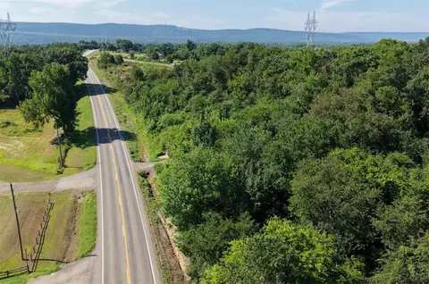 11169 Arkansas 27, Danville, AR 72833