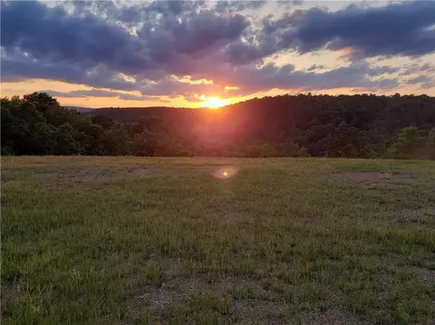 Other - 488 Nc 3990, Jasper, AR 72641 photo 20 of 25