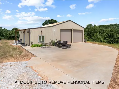 Other - 488 Nc 3990, Jasper, AR 72641 photo 3 of 25