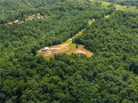 View/Area - 488 Nc 3990, Jasper, AR 72641 photo 5 of 8