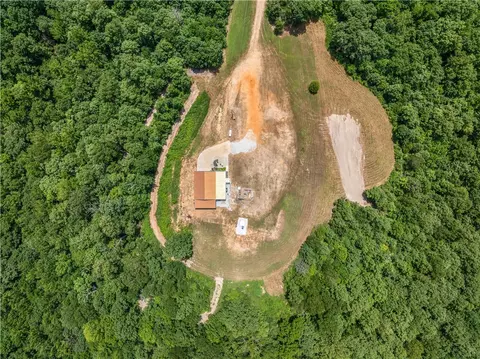 View/Area - 488 Nc 3990, Jasper, AR 72641 photo 7 of 8
