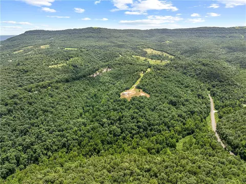 View/Area - 488 Nc 3990, Jasper, AR 72641 photo 4 of 8