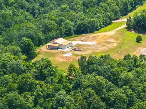 View/Area - 488 Nc 3990, Jasper, AR 72641 photo 1 of 8