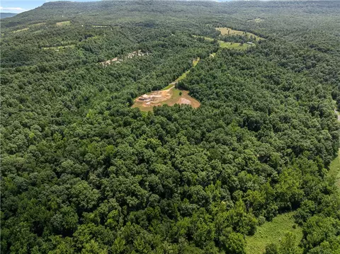View/Area - 488 Nc 3990, Jasper, AR 72641 photo 6 of 8