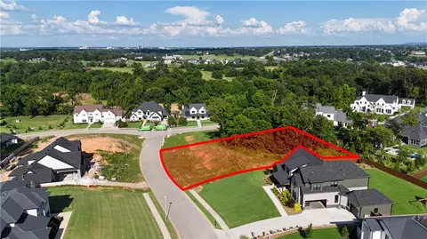 8402 W Migration, Bentonville, AR 72713