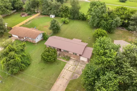 View/Area - 113 Brewer St, Harrison, AR 72601 photo 3 of 3