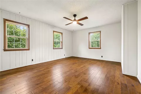 Other - 113 Brewer St, Harrison, AR 72601 photo 5 of 5
