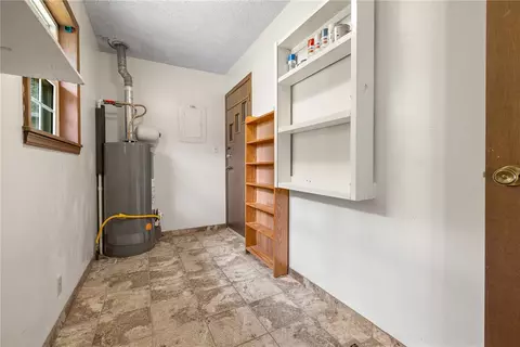 Other - 113 Brewer St, Harrison, AR 72601 photo 3 of 5