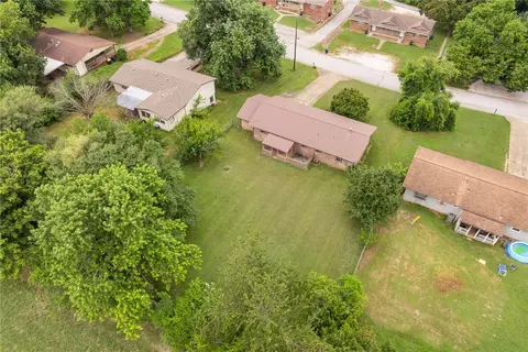 View/Area - 113 Brewer St, Harrison, AR 72601 photo 2 of 3