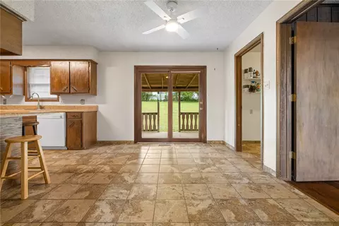 Other - 113 Brewer St, Harrison, AR 72601 photo 2 of 5