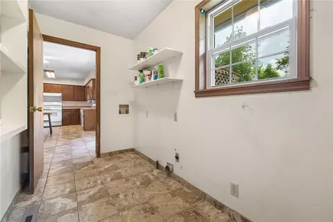 Other - 113 Brewer St, Harrison, AR 72601 photo 4 of 5