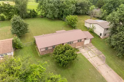 View/Area - 113 Brewer St, Harrison, AR 72601 photo 1 of 3