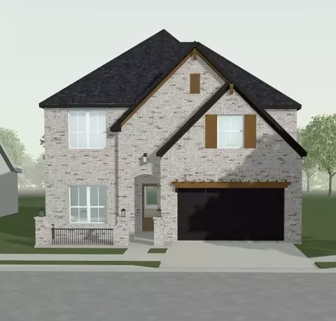 3114 S 14th St, Rogers, AR 72758