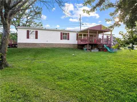 110 Alms Ave, Walnut Shade, MO 65771 photo 1