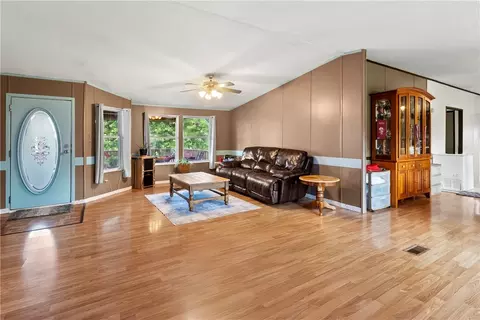 110 Alms Ave, Walnut Shade, MO 65771 photo 5