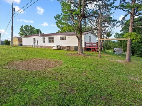 110 Alms Ave, Walnut Shade, MO 65771 photo 34