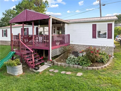 110 Alms Ave, Walnut Shade, MO 65771 photo 38